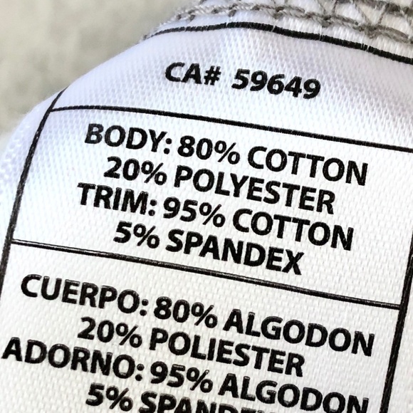 Mitchell & Ness, Toronto, Raptors, Basketball, NBA, Hoodie, Womens, Size M, NEW - Picture 16 of 16